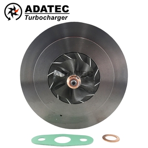 TF035 turbina CHRA 49135-05895 49335-00230 850689301 Turbo cartucho para <span class=keywords><strong>BMW</strong></span> <span class=keywords><strong>120d</strong></span> 320d 520d X3 2.0D <span class=keywords><strong>E81</strong></span> E82 E88 N47D20 N47OL - Product Image 5