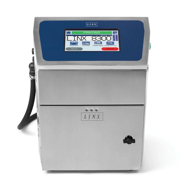 card sleeve printer Card Sleeve Machine: Automated Packaging for Cards
