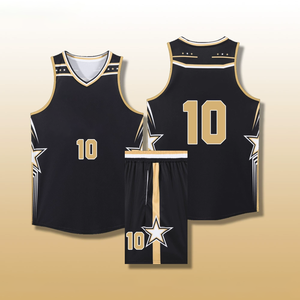 Uniforme de Fútbol Personalizado de Alta Calidad al por Mayor, Camiseta de Fútbol con Logotipo, Jersey de Fútbol Sublimado, Conjunto de Uniforme de Equipo - Product Image 2