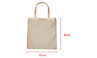 Sac de soirée pour femme, format A4 vertical, en satin plissé, forme trapèze, pour mariages, fêtes et occasions formelles
