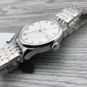 Drioshipping Personaliza Profesionalmente el Último Reloj Mecánico de Lujo de Diseñador a Prueba de Agua en 2025 - Product Image 3