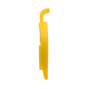 Bouchon de réservoir de liquide lave-glace 55077261AA pour Dodge Journey Dakota Durango Ram, couvercle de réservoir en plastique - Product Image 2