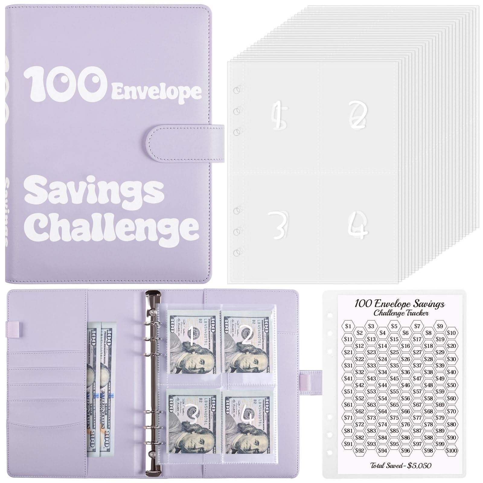 สีม่วงอ่อน