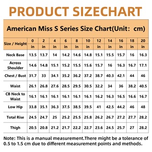<span class=keywords><strong>Mannequin</strong></span> de <span class=keywords><strong>couture</strong></span> professionnel Beifuform pour femme, taille US 8MS, pour la confection, le drapage et la <span class=keywords><strong>couture</strong></span>, torse de <span class=keywords><strong>mannequin</strong></span> à aiguilles pour modistes - Product Image 3