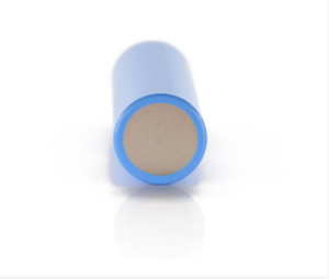 Wiederaufladbarer Li-Ionen-Akku M50A 21700 5000mAh 15A Ideal für Taktische Taschenlampen Elektrowerkzeuge - Product Image 2