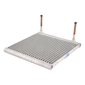 Multifunctionele Educatieve Apparatuur Parallel/Tegenstroom Modi Warmtewisselaar - Product Image 2