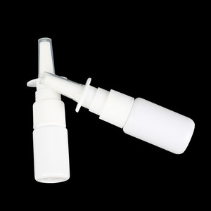 Botella <span class=keywords><strong>de</strong></span> plástico transparente <span class=keywords><strong>con</strong></span> pulverizador, botella <span class=keywords><strong>de</strong></span> plástico transparente <span class=keywords><strong>con</strong></span> tapa <span class=keywords><strong>de</strong></span> espray <span class=keywords><strong>de</strong></span> niebla fina, para <span class=keywords><strong>lavado</strong></span> <span class=keywords><strong>nasal</strong></span>, 5, 10ml - Product Image 4