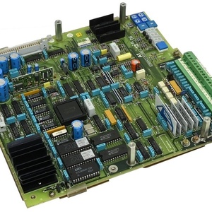 C98043-A1200-L13 Erz <span class=keywords><strong>06</strong></span> Carte PLC - Product Image 1