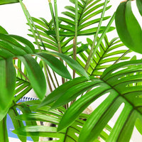 En gros La Maison Décoratif Simulation Bonsaï D'hôtes De Voeux Arbre