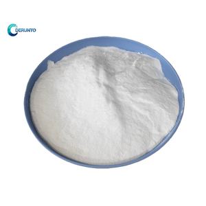 Промышленный флокулянт-загуститель: анионный полиакриламид (ПАМ) в порошке - Product Image 1