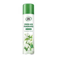 Désodorisant en spray 400 ml, parfum naturel, action rapide, éliminateur d'odeurs, pour maison et bureau, vente en gros OEM, marque personnalisée
