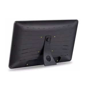 17 \ "18 \" 21.5 inch <span class=keywords><strong>Android</strong></span> 6.0 Điện dung màn hình cảm ứng <span class=keywords><strong>Tablet</strong></span> <span class=keywords><strong>PC</strong></span> cho doanh nghiệp trong kho - Product Image 6