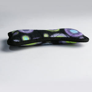 Fabrikant Fabriek Hond Duurzaam Piepende Sterke Speelgoed Vulling Interactieve Speelgoed Aanpassen Tough Speelgoed Hoge Kwaliteit Goedkope - Product Image 6