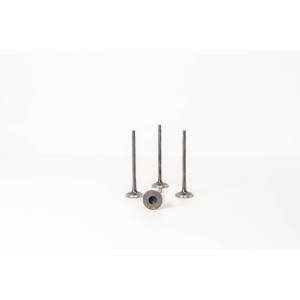 Valvola di scarico adatta per motori FIAT 55200422 - Product Image 2