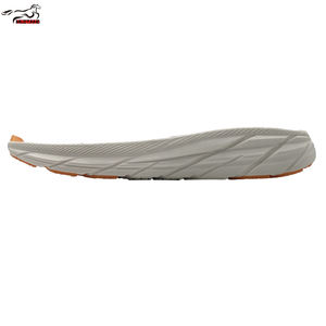 <span class=keywords><strong>Mustang</strong></span> Chaussures de sport et de loisirs à semelle épaisse Design tendance Chaussures de marche Chaussures de style vulcanisées Semelle en caoutchouc Chaussures décontractées pour hommes - Product Image 3