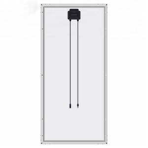 Módulo Solar Duradero de 400W con Marco Robusto para Condiciones Climáticas Difíciles e Instalaciones Grandes, Exportaciones Globales <span class=keywords><strong>340W</strong></span> - Product Image 2