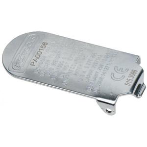 KS TOOLS - 515.3061-R004P Déclencheur-EAN 4042146714690 PIÈCES DE RECHANGE POUR OUTILS PNEUMATIQUES - Product Image 1