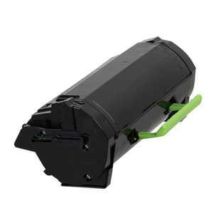 Thâm quyến chip-in Chấ<span class=keywords><strong>t</strong></span> lượng cao 58d3h0k 15k <span class=keywords><strong>t</strong></span>ương thích Toner Cartridge cho Lexmark ms823 New Arrival - Product Image 2