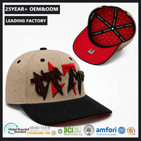 Casquette G5 de qualité supérieure, personnalisée, avec broderie complète, strass, doublure en satin et visière métallique incurvée, livraison rapide en gros