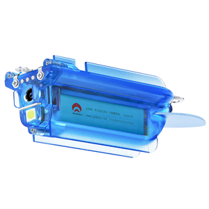 <span class=keywords><strong>Caméra</strong></span> <span class=keywords><strong>sous</strong></span>-<span class=keywords><strong>marine</strong></span> HD Road Sub Fish Detector Connexion appât Vidéo pour téléphone portable <span class=keywords><strong>Caméra</strong></span> de <span class=keywords><strong>pêche</strong></span> visuelle étanche - Product Image 5