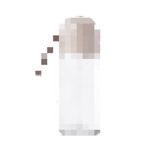 Quantitative Salt Shaker Glass Measuring Tool With Lid For Kitchen Cooking - Product Image 5