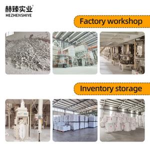 مسحوق التلك الأبيض فائق النعومة للاستخدام الصناعي من 2-45 ميكرون، مناسب للطلاء الصناعي والمطاط والبلاستيك، متوفر من الشركة المصنعة - Product Image 5