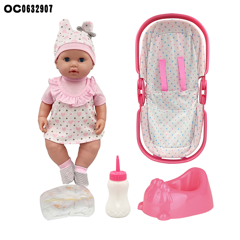 ■CUTE■【赤ちゃん・シリコン型・6種セット】　残1セット☆ 1-1014-4.jpg