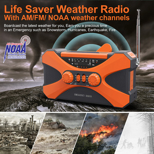 Nouvelle conception, petite <span class=keywords><strong>radio</strong></span> portable AM FM à <span class=keywords><strong>transistor</strong></span>, récepteur ondes courtes, <span class=keywords><strong>radio</strong></span> rétro AM FM, couleur noire - Product Image 5