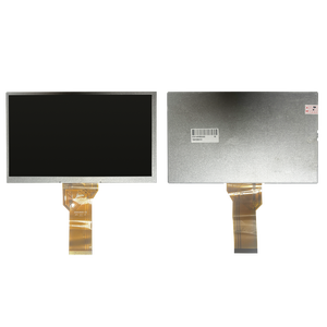 Pantalla LCD 800*480 450nits Original TM070RDH10-<span class=keywords><strong>45</strong></span> Módulo de Pantalla Panel TM070RDH10-40 00 42 <span class=keywords><strong>43</strong></span> 20 46 47 53 44 41 11 - Product Image 6
