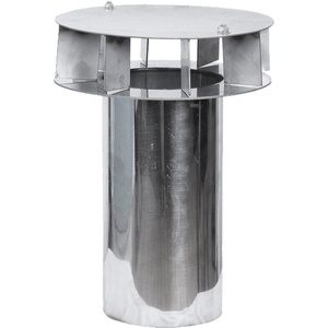 Bac de drainage en acier inoxydable au design moderne pour égout de <span class=keywords><strong>sol</strong></span>, gouttière, balcon et lavabo de salle de bain - Product Image 4