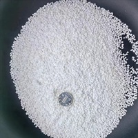 Venta al por mayor directa de fábrica: Cloruro de Amonio de Alta Calidad 99% - Fertilizante Nitrogenado de Alta Eficiencia para Cultivos que Aman el Cloruro