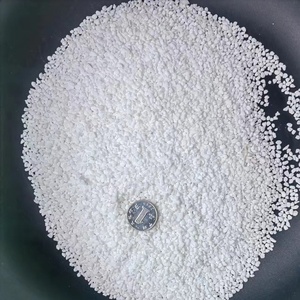 Vente en gros directe usine : <span class=keywords><strong>Engrais</strong></span> azoté à haute efficacité au chlorure d'ammonium de haute qualité (99 %) pour cultures dépendantes du chlorure - Product Image 4