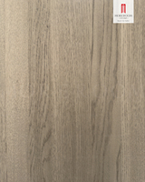 Carrelage en porcelaine imitation bois 20 mm 200x1000 mm moderne antidérapant résistant à l'usure grand format pour salle de bain et couloir décoratif
