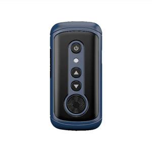 Walkie Talkie Lavalier con Gancho para la Oreja, Red 5G/4G/3G/2G, Batería de 6800mAh, Intercomunicador Nacional para Restaurantes, Hoteles y Salones - Product Image 4