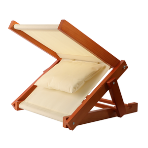 الوسائد الأكثر مبيعًا للتظليل الشمسي في الهواء الطلق محمولة مريحة على الشاطئ - Product Image 5