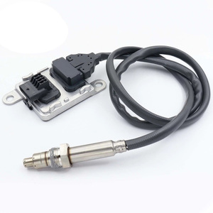 Oxygen <b>Sensor</b> 29660-2U200 <b>For</b> <b>Car</b> Replacement Auto <b>Sensor</b> - Product Image 3