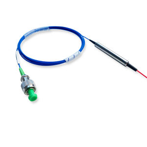 Bộ chia bộ lọc sợi quang FTTH fwdm 1310/1490 1550nm/cách ly cao/<span class=keywords><strong>Pon</strong></span> <span class=keywords><strong>wdm</strong></span> - Product Image 2