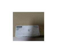 Nouveauté, assure la sécurité, 6ES7288-2DR32-0AA0, contrôleur logique programmable, robotique, à bas prix