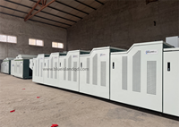 Textile Tissage Filature Chanvre Jute Coton Fibre Machine De Recyclage Des Déchets Pour OE Spinning