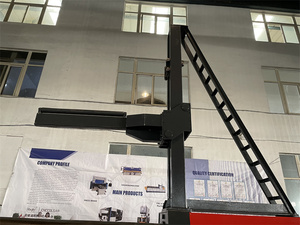 20x2500 4オートローラーCncチューブ圧延機スチールシート圧延曲げ機