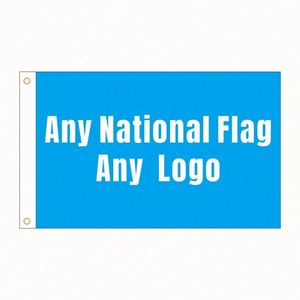 ธงเช็ก เวสต์เวอร์จิเนีย 5x7 ธงเปอร์โตริโก นาโปลี เยอรมนี ปี 1935 - Product Image 1