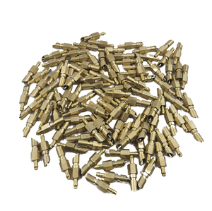 Roedor bebiendo válvulas para rata ratón ratones <span class=keywords><strong>sistema</strong></span> de <span class=keywords><strong>riego</strong></span> automático - Product Image 2
