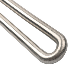 Tuberías para Calentador de Agua 520900, Elemento Calefactor Eléctrico de Acero Inoxidable para RV - Product Image 1