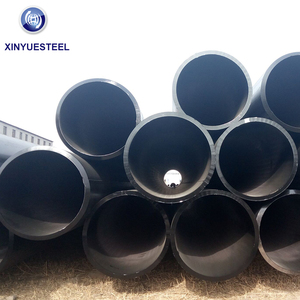 Astm A36 1000Mm Lsaw Ssaw Tuyau d'<span class=keywords><strong>acier</strong></span> Grand diamètre Api5l 5Ct Pétrole et gaz pour Sch 40 Tuyau de <span class=keywords><strong>tube</strong></span> soudé en spirale en <span class=keywords><strong>acier</strong></span> au carbone - Product Image 5