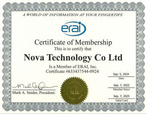 NOVA AT89C51CC03UA-RLTUM Original Microcontrollers Electronic Components Integrated Circuit IC MCU 8BIT 64KB FLASH 44VQFP - Product Image 2