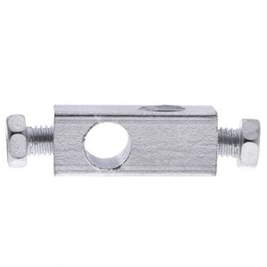 JOINT 22T9-003B3 pour MACHINE À COUDRE TYPICAL GC6150/0302 PIÈCES DE RECHANGE - Product Image 2