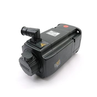 Motor Servo AC 1FK7063-2AC71-1RH0FORPRECI, Motor de Imán Permanente Sincrónico, Control de Movimiento CNC, Robot de Empaquetado, Control de Movimiento de Precisión