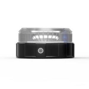Luci di Emergenza Connesse V16, Omologate, DGT 3.0, Dati Validi Fino al 2038 + Supporto Universale a Ventosa - Product Image 6