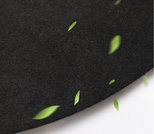 Autopartes no retráctil <span class=keywords><strong>maletero</strong></span> trasero del coche estante del paquete para <span class=keywords><strong>Nissan</strong></span> <span class=keywords><strong>Qashqai</strong></span> 2007 2008 2009 <span class=keywords><strong>2010</strong></span> 2011 2012 2013 2014 - Product Image 4