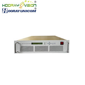 محطة راديو FM من من من من من من من - Product Image 1